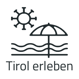 Erlebnisse und Highlights in der Region Tirol auf Trip Slowakei buchen