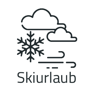 Skiurlaub in der Region Tirol auf Trip Slowakei buchen