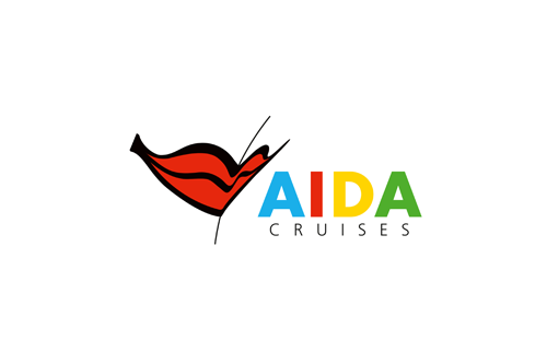 AIDA Cruises Kreuzfahrten Reiseangebote auf Trip Slowakei 