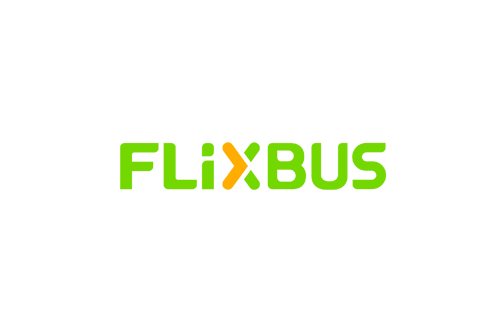 Flixbus - Flixtrain Reiseangebote auf Trip Slowakei 