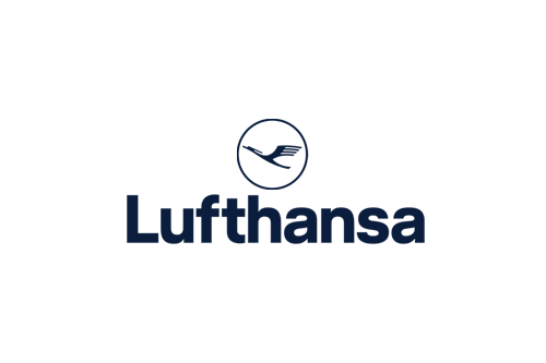 Top Angebote mit Lufthansa um die Welt reisen auf Trip Slowakei 