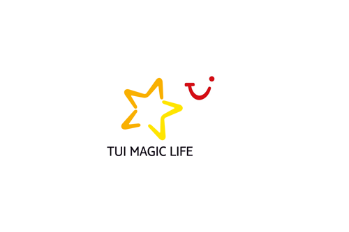 TUI Magic Life Top Angebote auf Trip Slowakei 