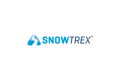 SnowTrex Skiurlaub Reiseangebote buchen auf Trip Slowakei 