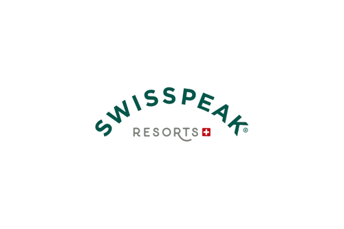Swisspeak Resort Reiseangebote auf Trip Slowakei 