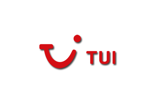 TUI Touristikkonzern Nr. 1 Top Angebote auf Trip Slowakei 