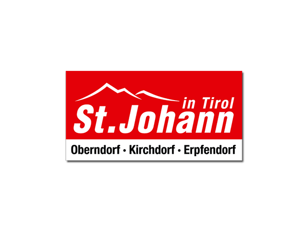 St. Johann in Tirol | direkt buchen auf Trip Slowakei 