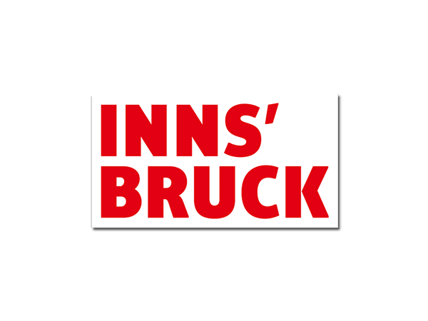 Region Innsbruck und seine Dörfer in Tirol | direkt buchen auf Trip Slowakei 