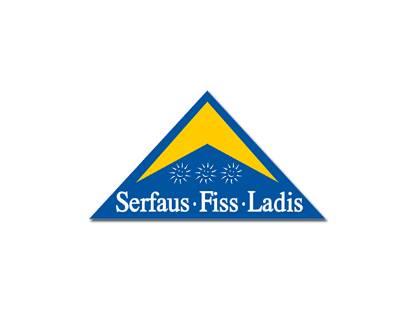 Region Serfaus-Fiss-Ladis in Tirol | direkt buchen auf Trip Slowakei 