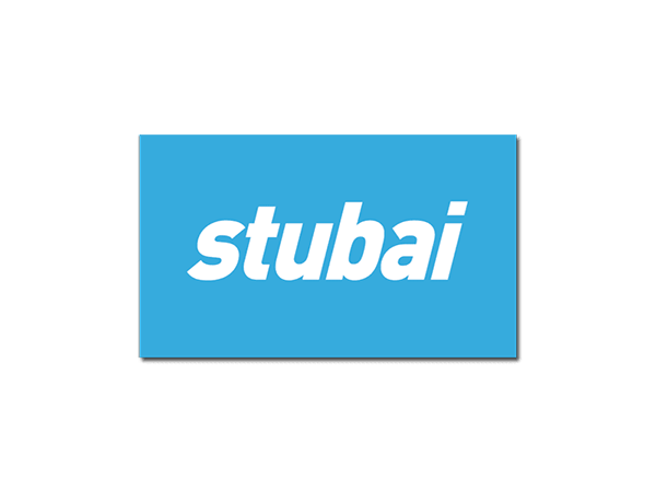 Region Stubai - Stubaital in Tirol | direkt buchen auf Trip Slowakei 