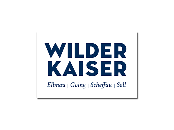 Region Wilder Kaiser in Tirol | direkt buchen auf Trip Slowakei 