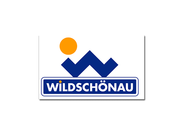 Region Wildschönau in Tirol | direkt buchen auf Trip Slowakei 