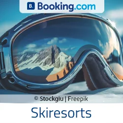 Buche ein Skihotel, das sich direkt im Skigebiet oder in der Nähe des Skiresorts Slowakei befindet. Unvergesslichen Skiurlaub verbringen und dich im Wintersporthotel Slowakei erholen. Profitiere von einer großen Auswahl an exklusiven Skihotels, die nahe zur Piste liegen und vermeide Reservierungsgebühren. Lese Bewertungen von Gästen, die diese Ski-Unterkünfte Slowakei besuchten und den Winterurlaub dort verbringen durften. Slowakei Winterhotels mit sofortiger Buchungsbestätigung für die Ski Reise reservieren.