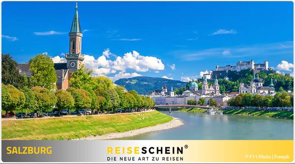 Trip Slowakei - Entdecken Sie die Magie von Salzburg mit unseren günstigen Städtereise-Gutscheinen auf reiseschein.de. Sichern Sie sich jetzt Top-Deals für ein unvergessliches Erlebnis in der Salzburg – Perfekt für Kultur, Shopping & Erholung!