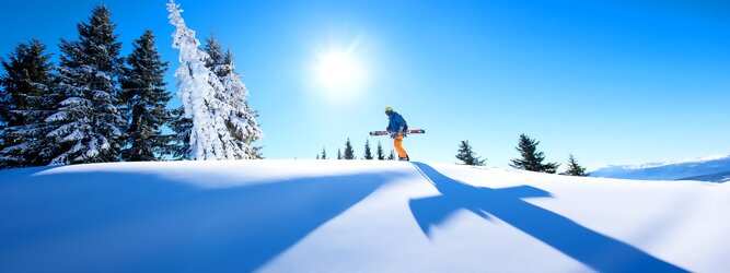 Trip Slowakei - Skiregionen Österreichs mit 3D Vorschau, Pistenplan, Panoramakamera, aktuelles Wetter. Winterurlaub mit Skipass zum Skifahren & Snowboarden buchen.