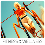 Trip Slowakei Reisemagazin  - zeigt Reiseideen zum Thema Wohlbefinden & Fitness Wellness Pilates Hotels. Maßgeschneiderte Angebote für Körper, Geist & Gesundheit in Wellnesshotels