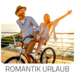 Trip Slowakei Reisemagazin  - zeigt Reiseideen zum Thema Wohlbefinden & Romantik. Maßgeschneiderte Angebote für romantische Stunden zu Zweit in Romantikhotels