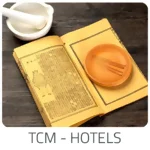 Trip Slowakei   - zeigt Reiseideen geprüfter TCM Hotels für Körper & Geist. Maßgeschneiderte Hotel Angebote der traditionellen chinesischen Medizin.