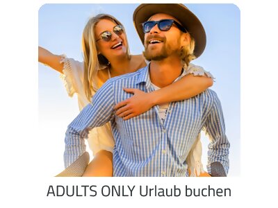 Adults only Urlaub auf https://www.trip-slowakei.com buchen