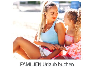 Familienurlaub auf https://www.trip-slowakei.com buchen<