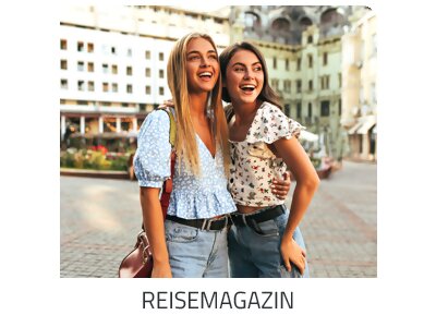 49 großartigen Urlaubsländer im Reisemagazin auf https://www.trip-slowakei.com