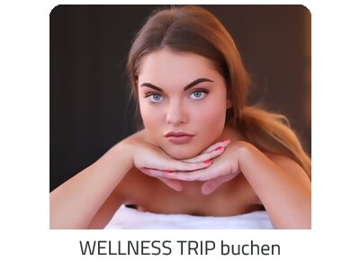 Deinen Wellness Trip suchen - Deine Auszeit auf https://www.trip-slowakei.com buchen
