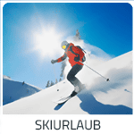 Trip Slowakei zeigt Reiseideen für den nächsten Winterurlaub in  die beliebten Ski Destinationen. Lust auf Angebote, Preisknaller & Geheimtipps? Hier ▷