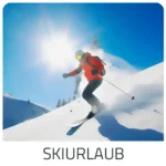 Trip Slowakei zeigt Reiseideen für den nächsten Winterurlaub in  die beliebten Ski Destinationen. Lust auf Angebote, Preisknaller & Geheimtipps? Hier ▷