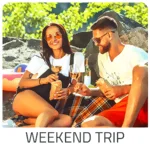 Trip Slowakei zeigt Reiseideen für den nächsten Weekendtrip ins Reiseland  - Slowakei. Lust auf Highlights, Top Urlaubsangebote, Preisknaller & Geheimtipps? Hier ▷