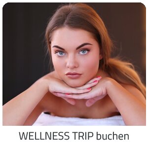 Deinen Wellness Trip suchen - Deine Auszeit buchen - Slowakei